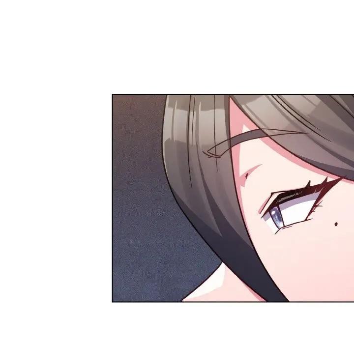 恋上年上的她第22话