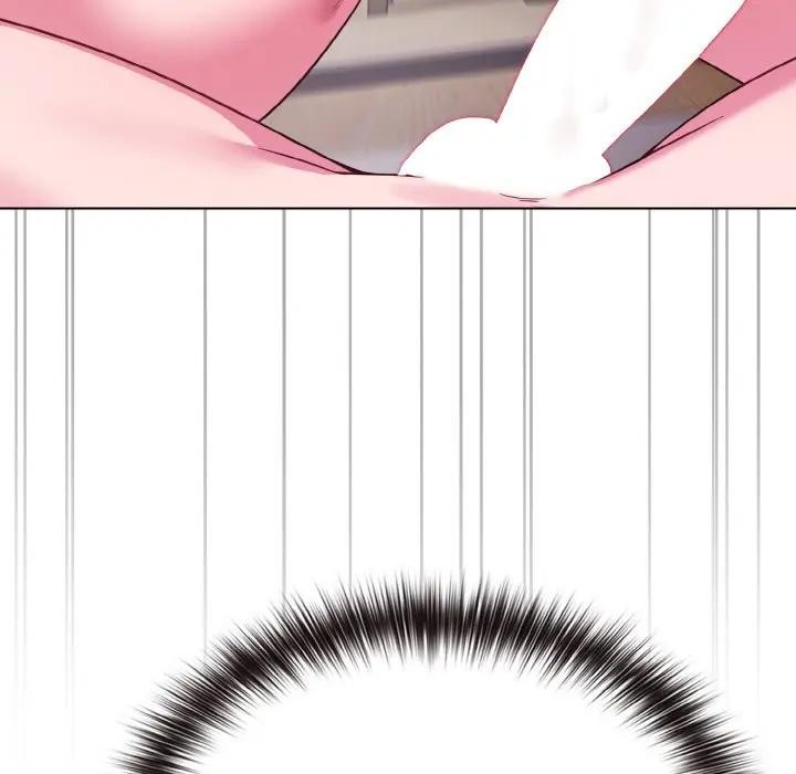 恋上年上的她第23话