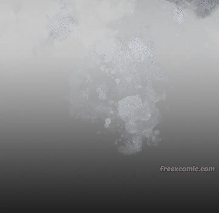 恋上年上的她第23话