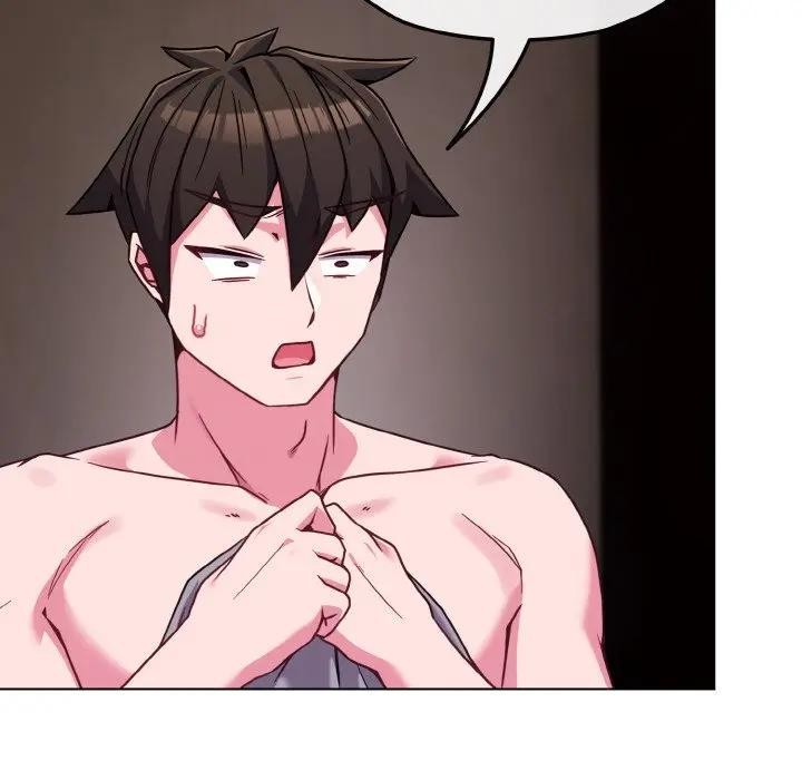 恋上年上的她第23话