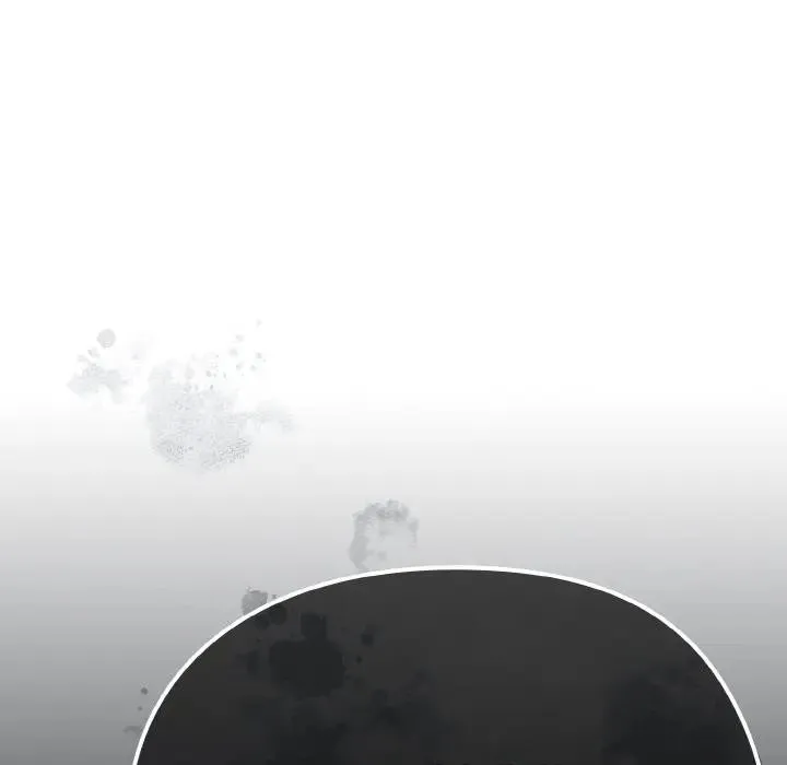 戀上年上的她第23話