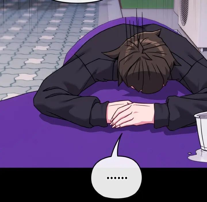 恋上年上的她第23话