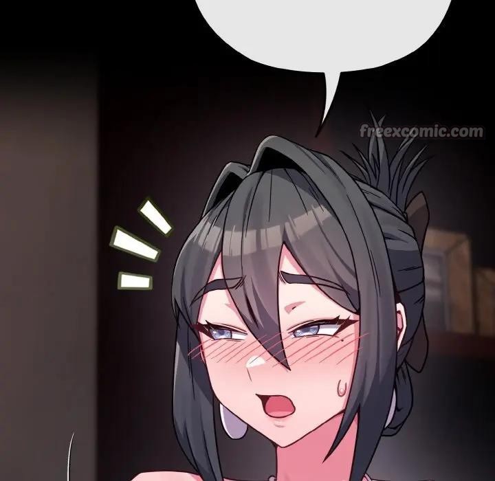 恋上年上的她第23话