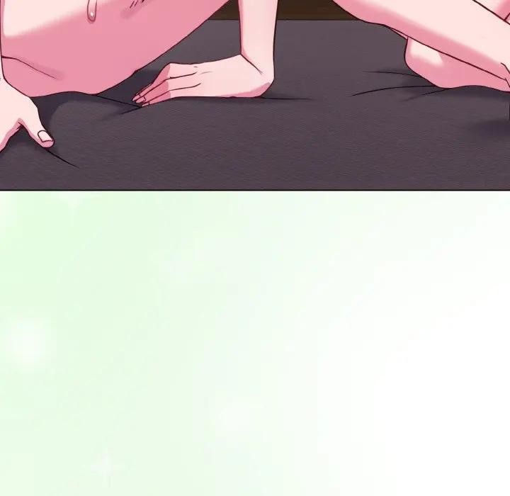 恋上年上的她第24话