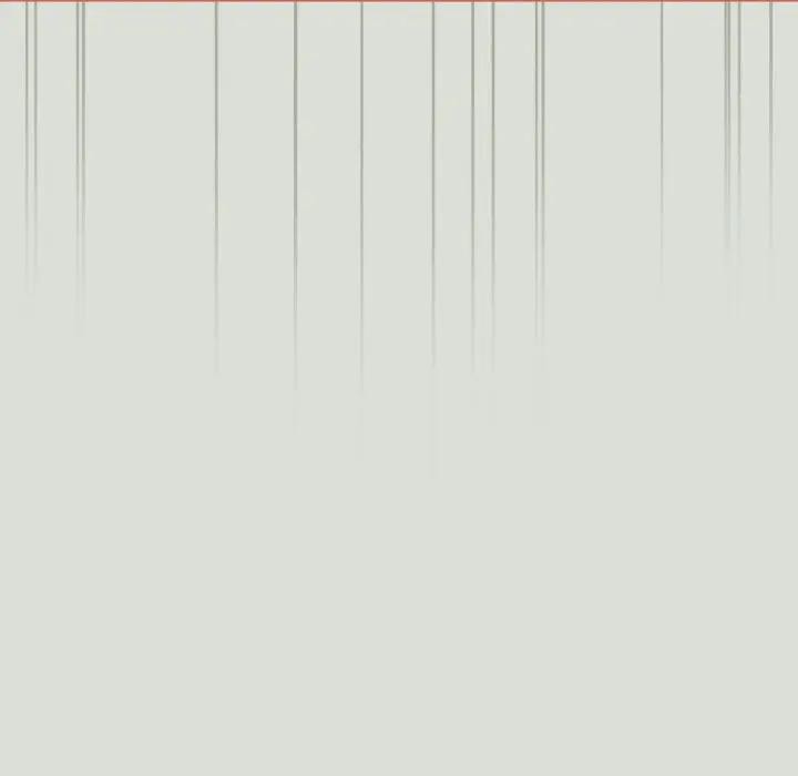 恋上年上的她第24话