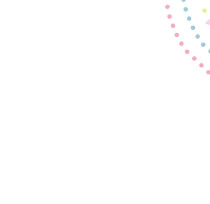 恋上年上的她第25话