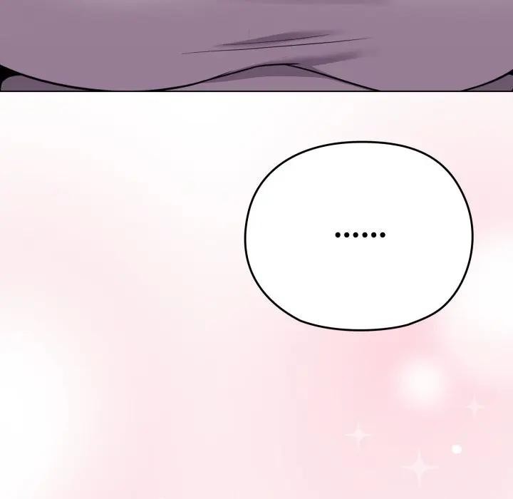 恋上年上的她第25话