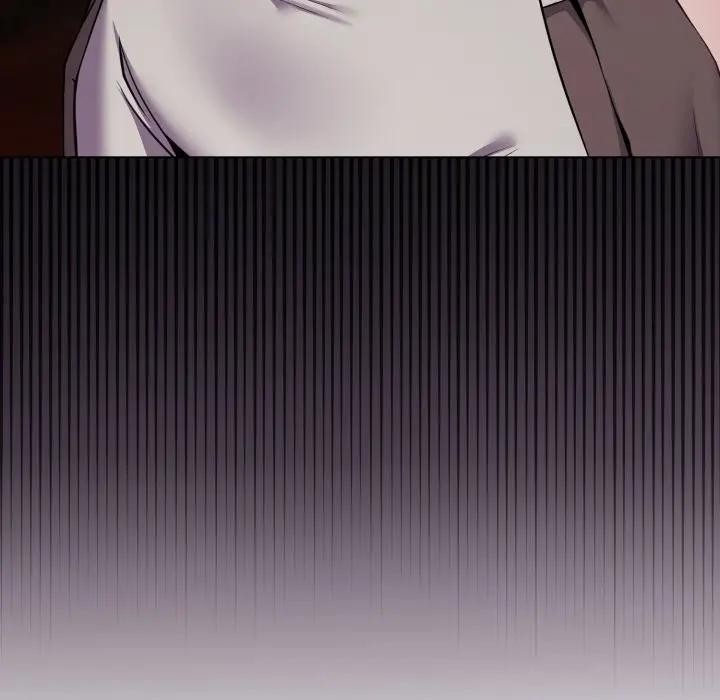 恋上年上的她第25话