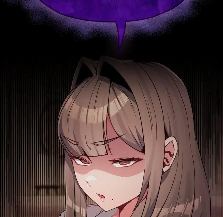 恋上年上的她第25话