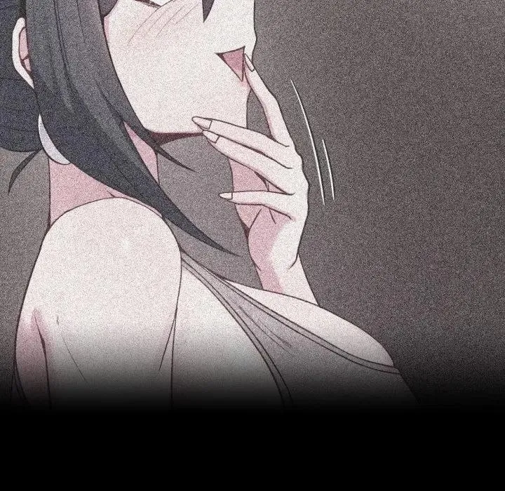 戀上年上的她第26話