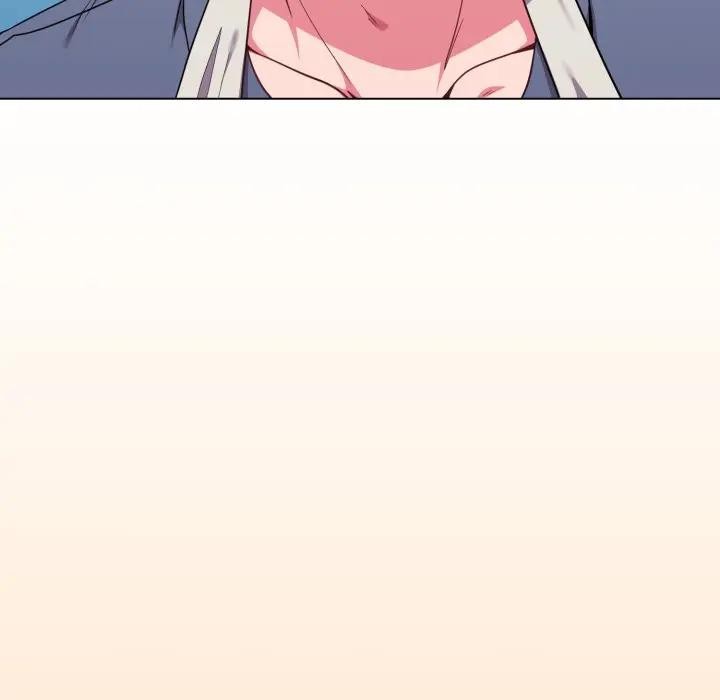 恋上年上的她第26话