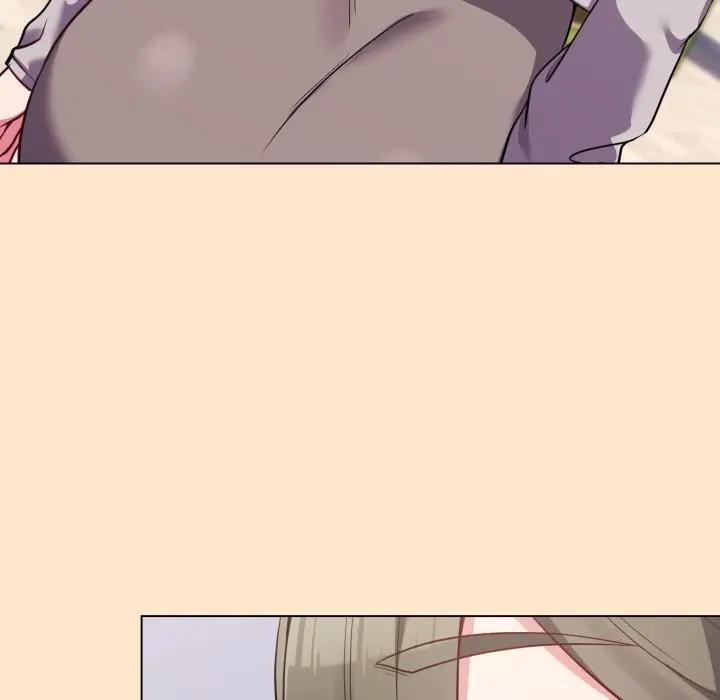 恋上年上的她第26话