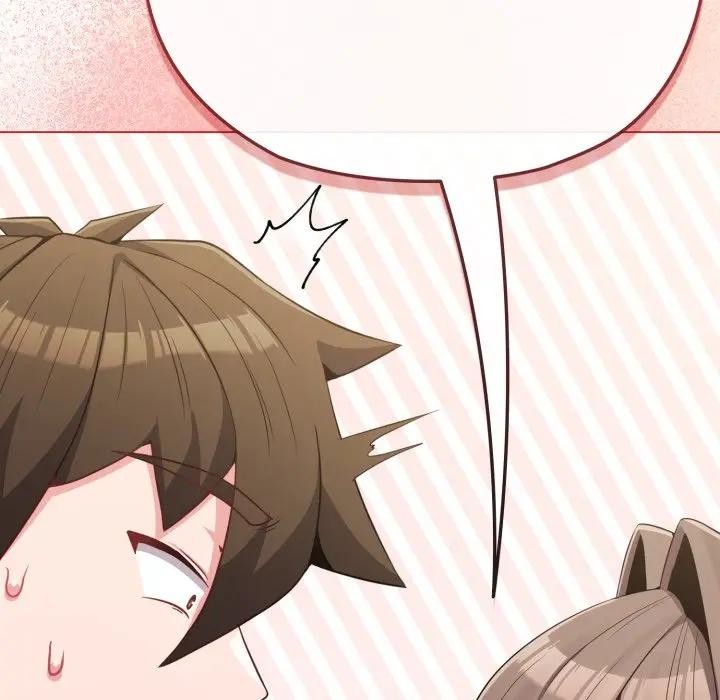 恋上年上的她第26话