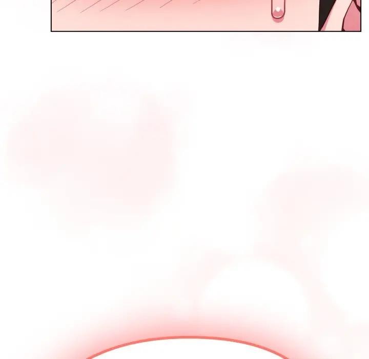 恋上年上的她第26话