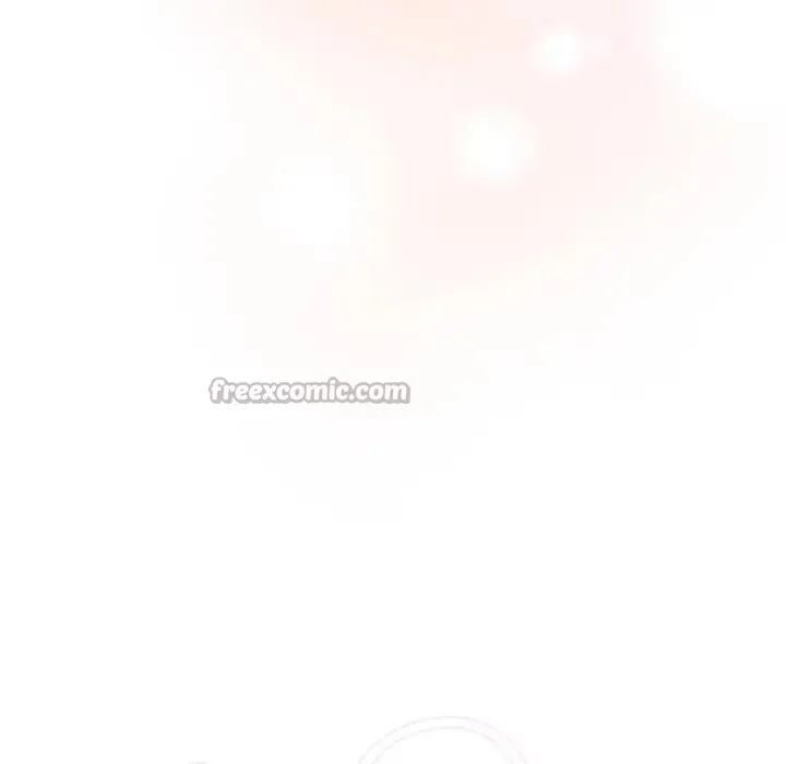 戀上年上的她第27話