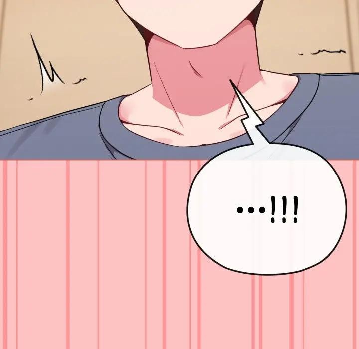 恋上年上的她第28话