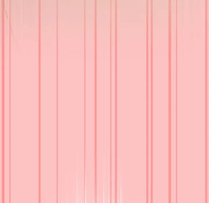 恋上年上的她第28话