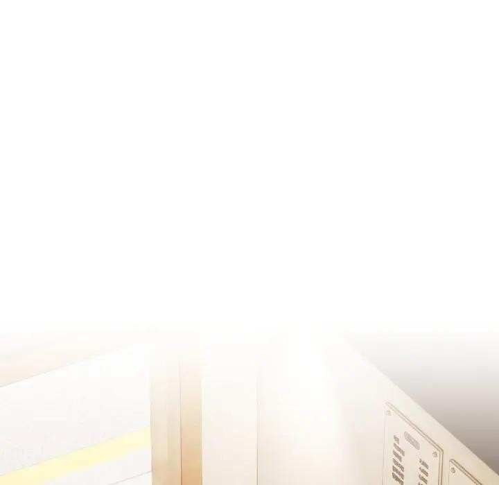 恋上年上的她第28话