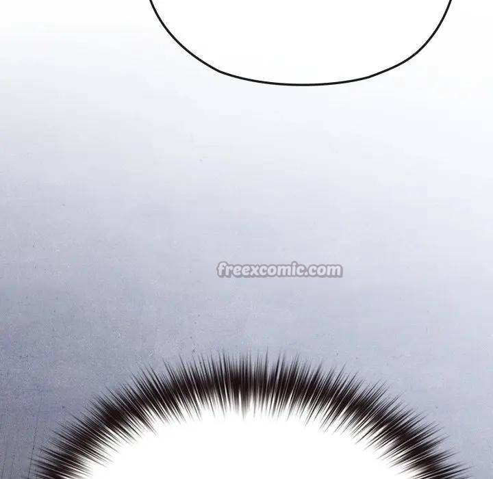 恋上年上的她第28话