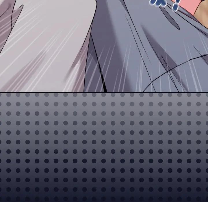 恋上年上的她第29话