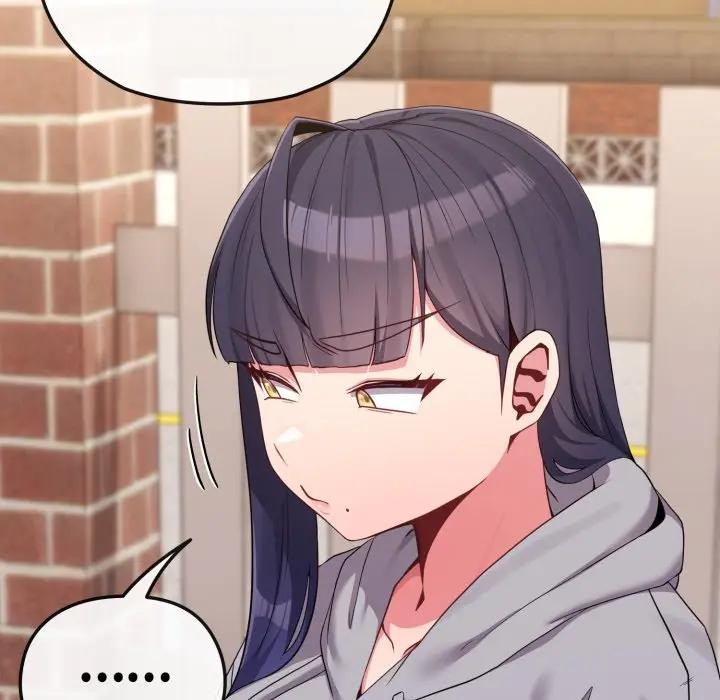 恋上年上的她第29话