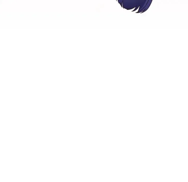戀上年上的她第29話