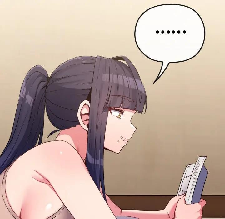 恋上年上的她第29话