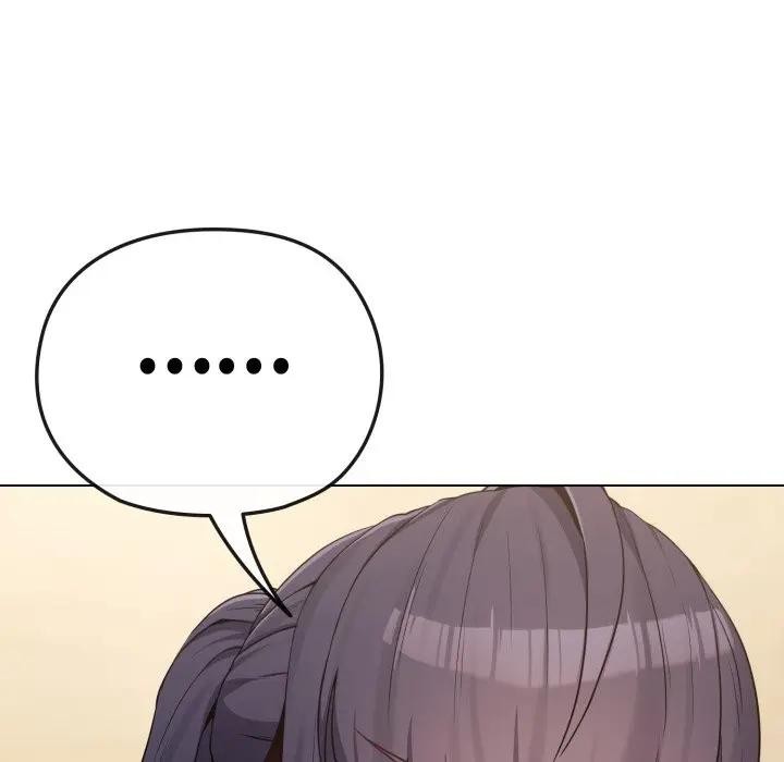 恋上年上的她第29话