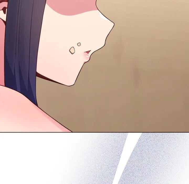 恋上年上的她第29话