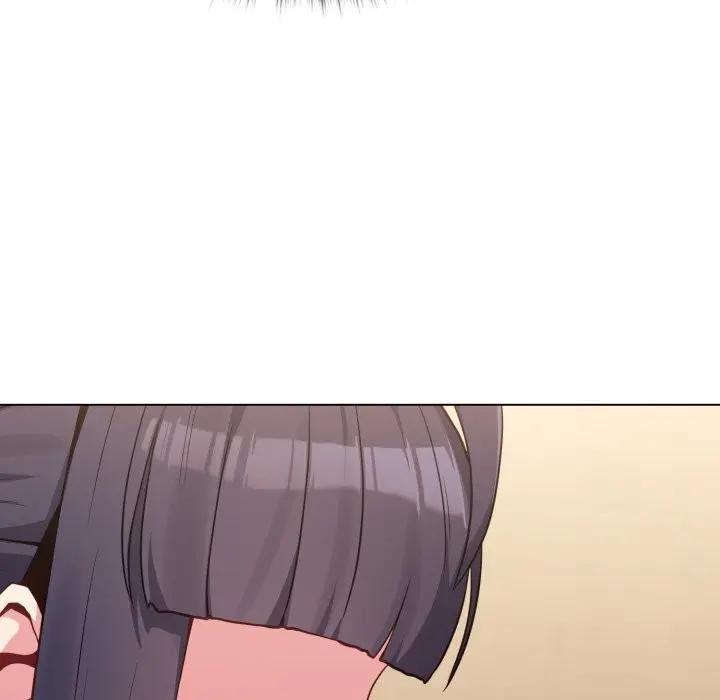 恋上年上的她第29话