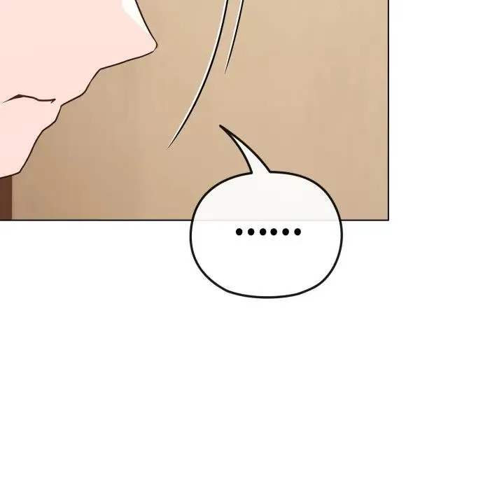 戀上年上的她第29話