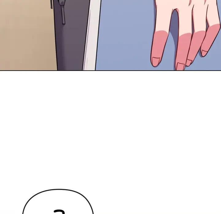 恋上年上的她第29话