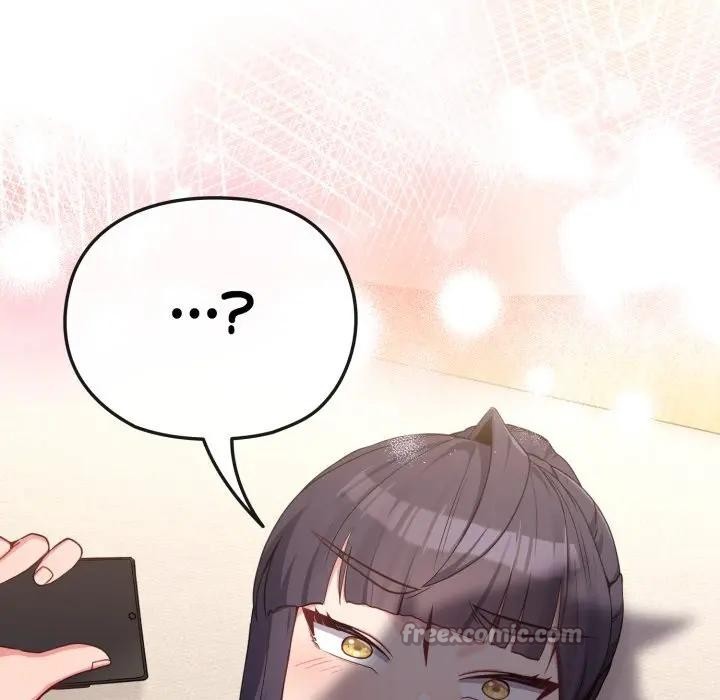 恋上年上的她第29话