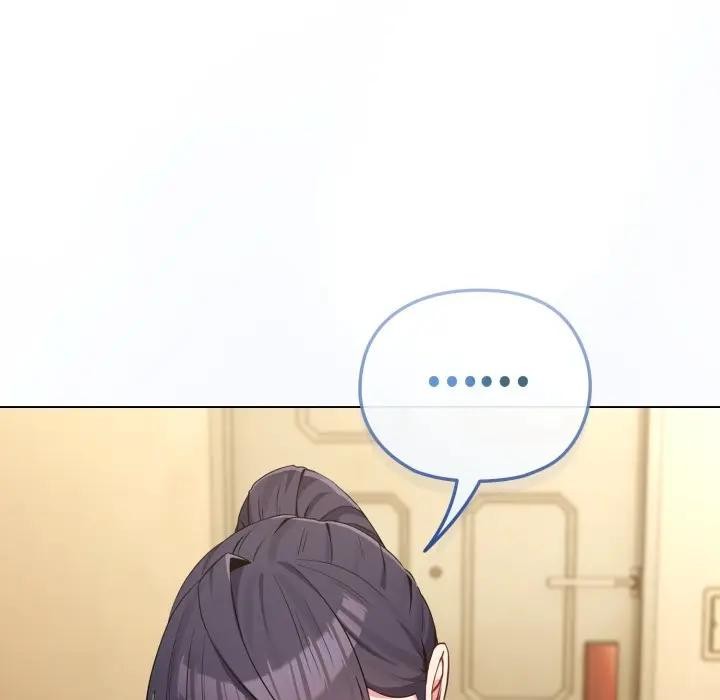 恋上年上的她第30话