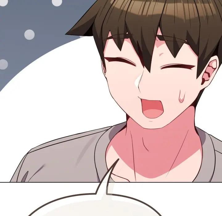 恋上年上的她第30话