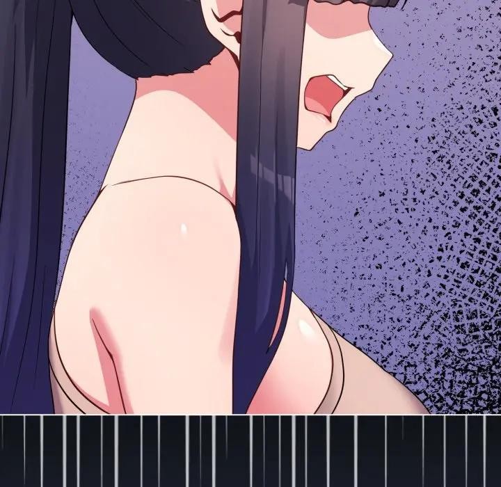 恋上年上的她第30话