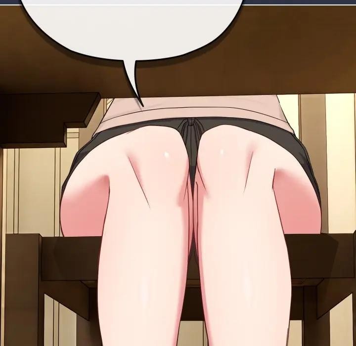 恋上年上的她第30话