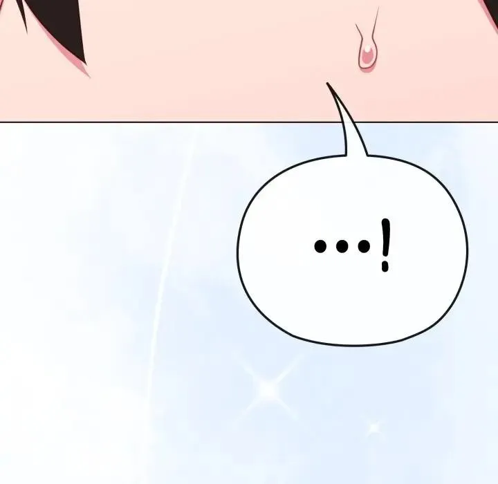 戀上年上的她第30話
