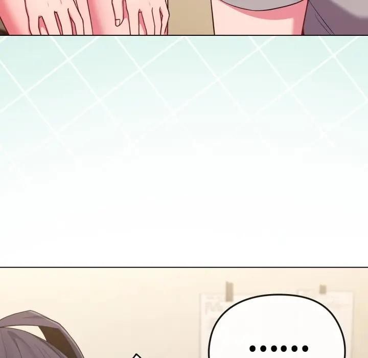 恋上年上的她第30话