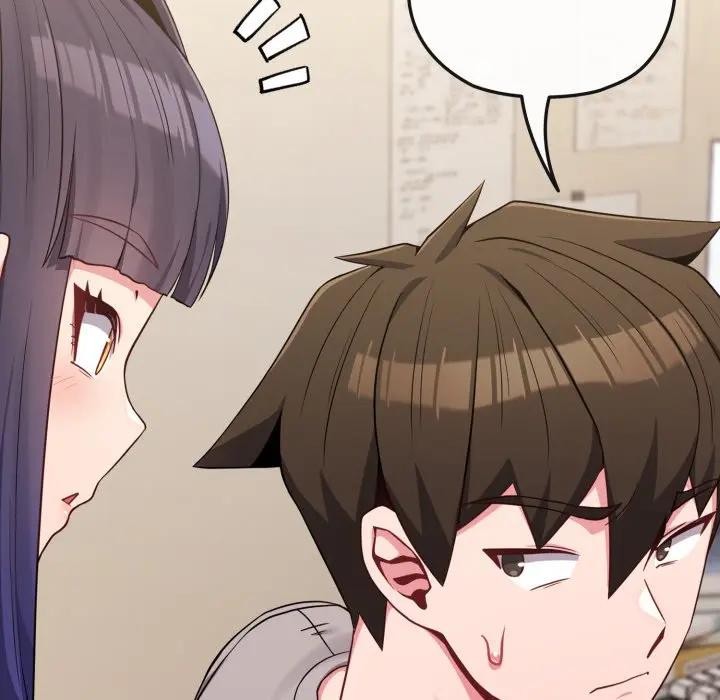 恋上年上的她第30话