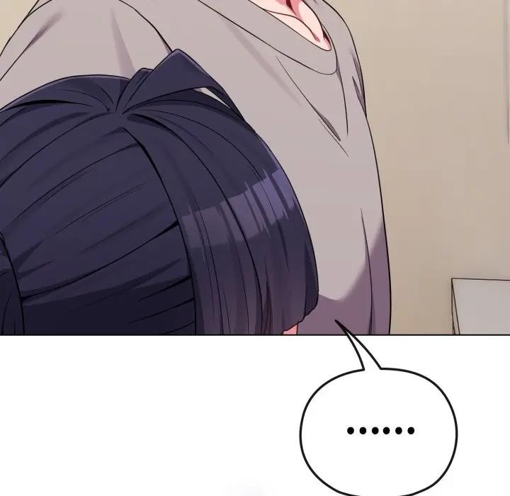 恋上年上的她第30话