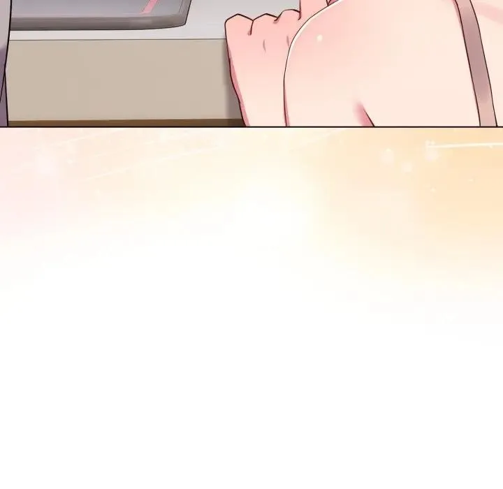 戀上年上的她第30話