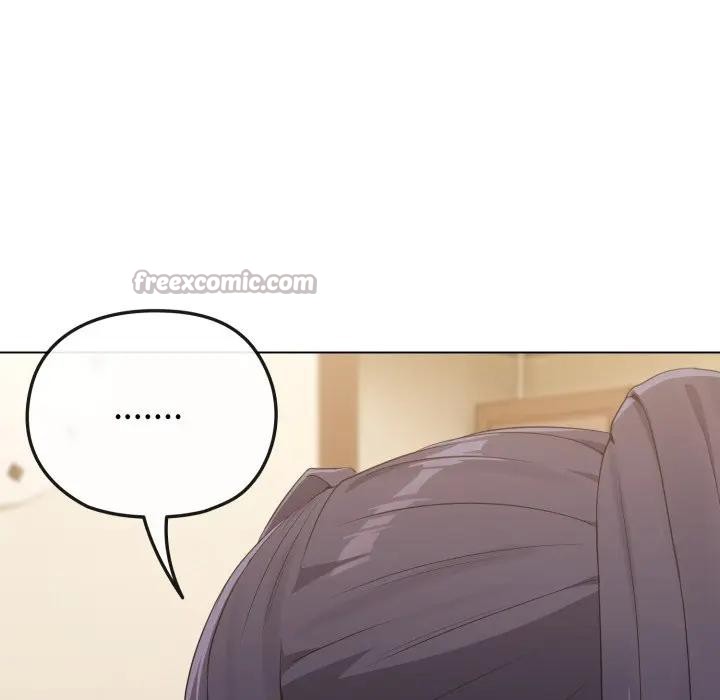 恋上年上的她第31话