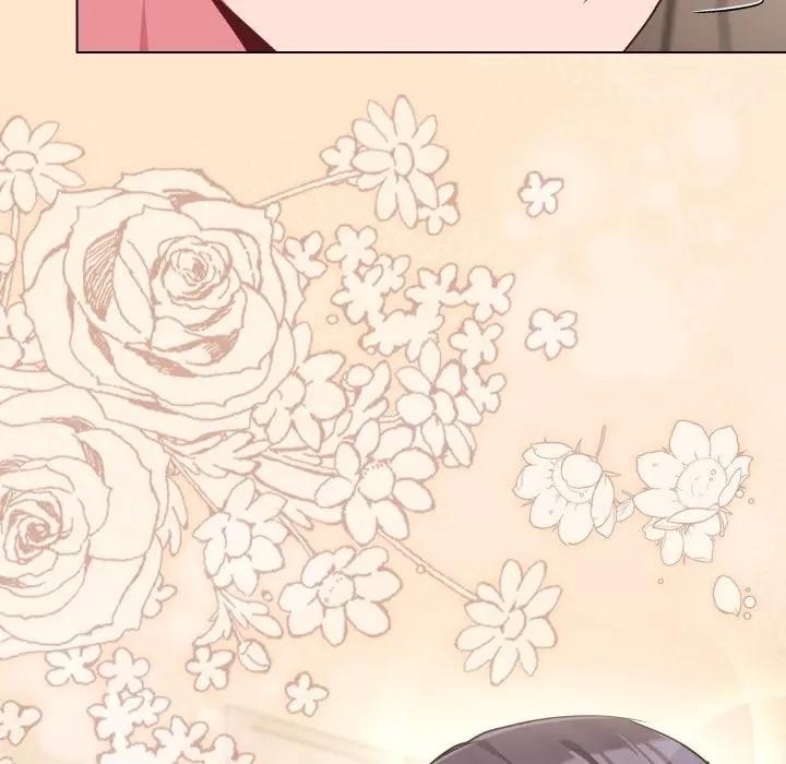 恋上年上的她第31话