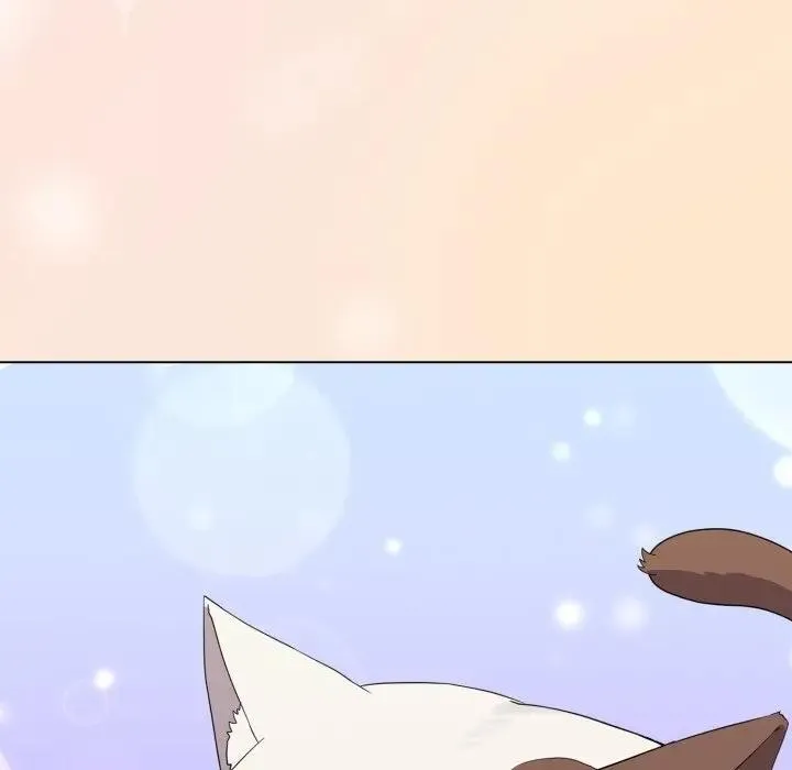 戀上年上的她第31話