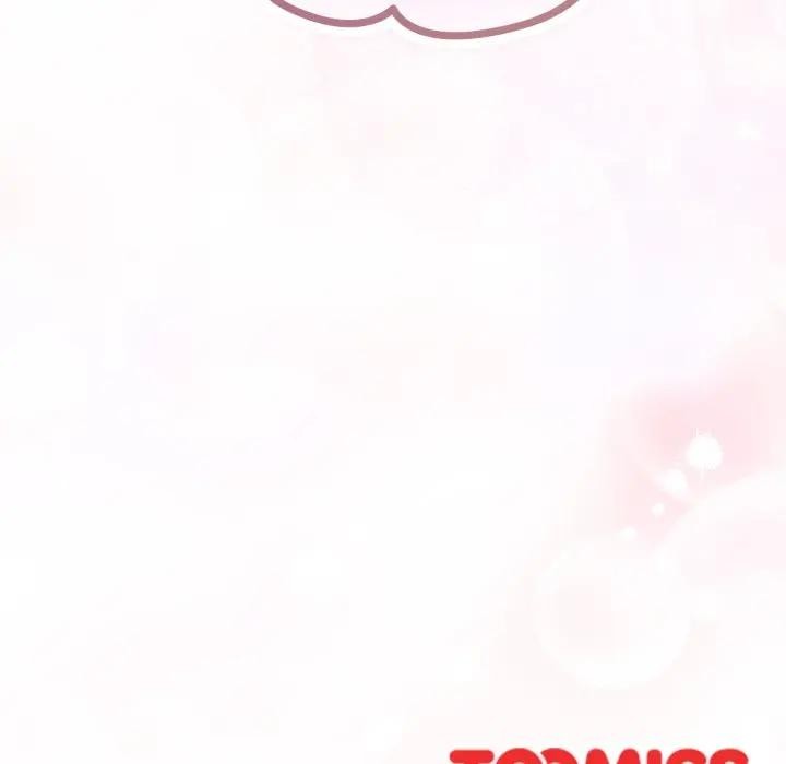 恋上年上的她第31话