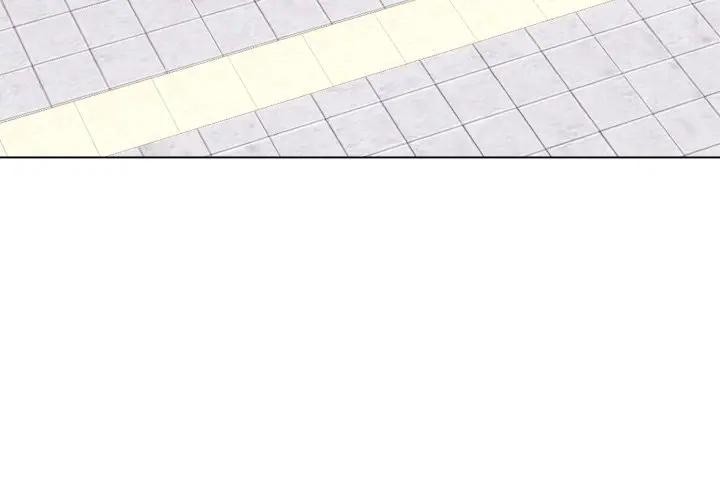 恋上年上的她第32话