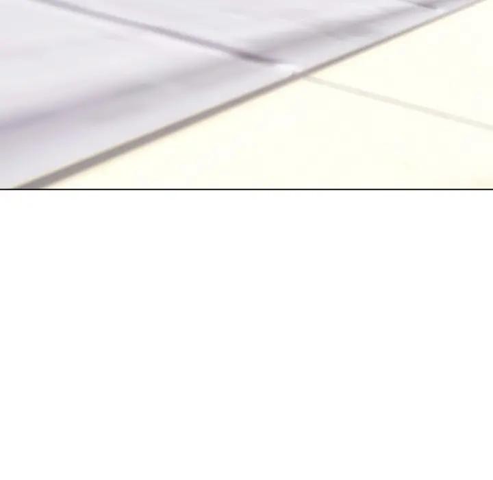 恋上年上的她第32话