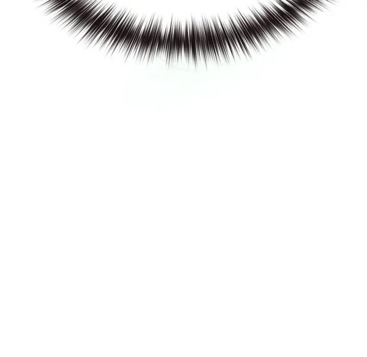 恋上年上的她第32话