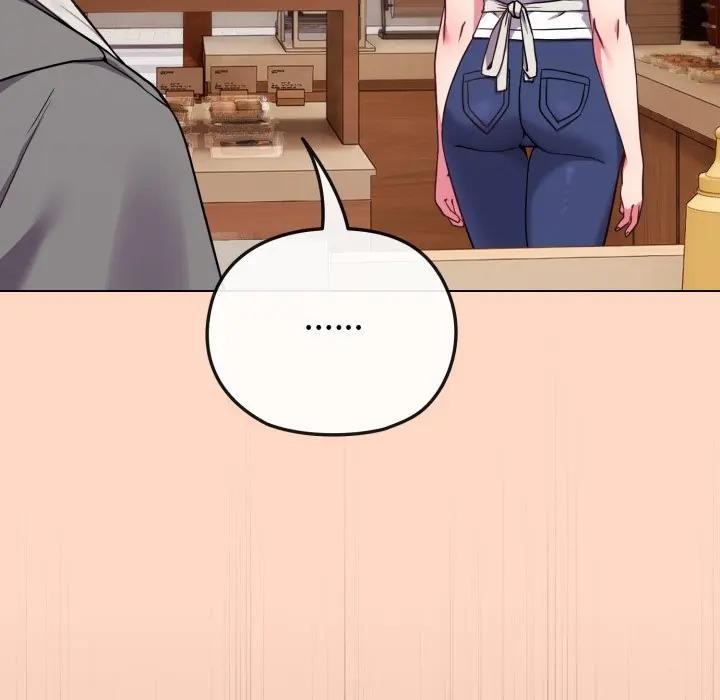 恋上年上的她第32话